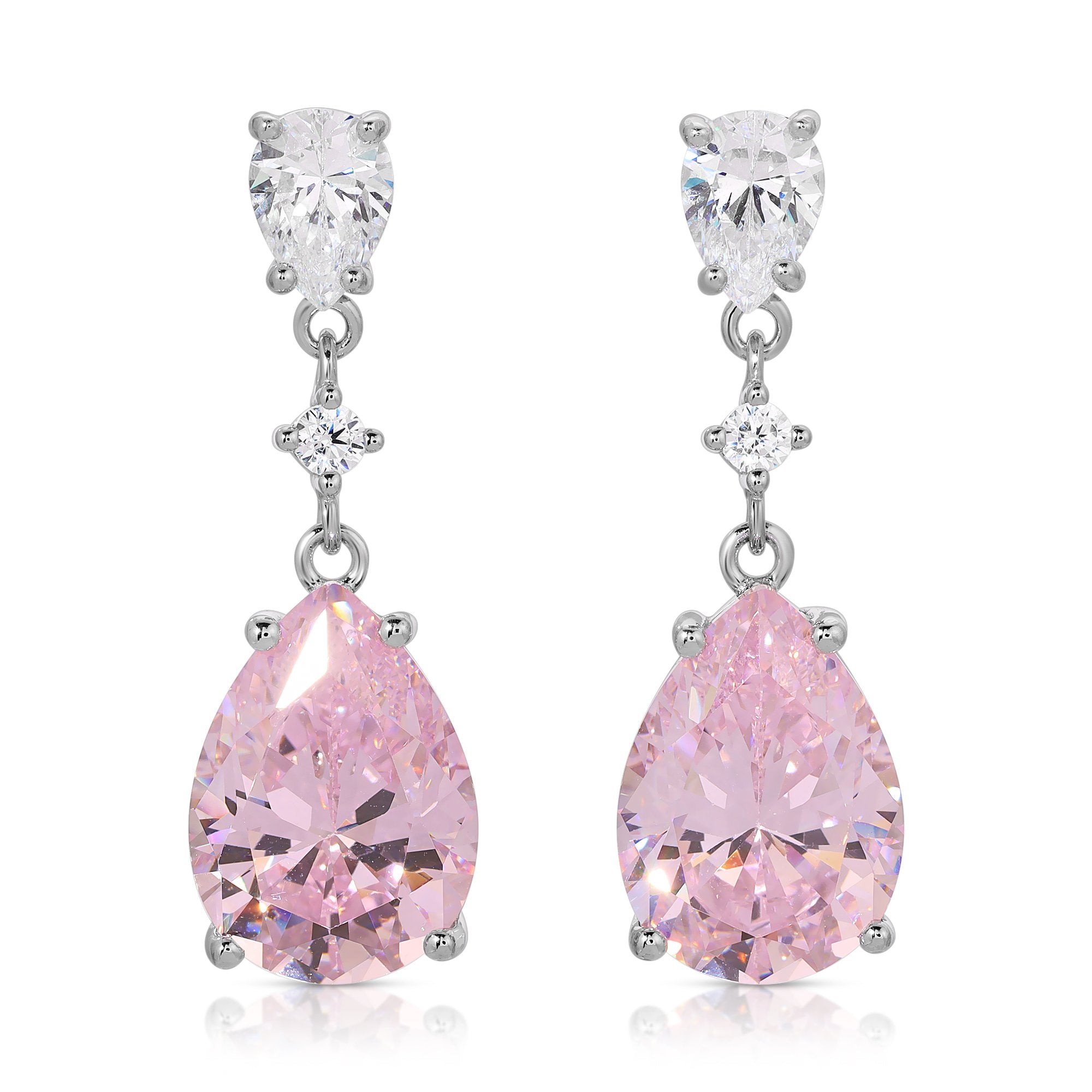 Pink Collection