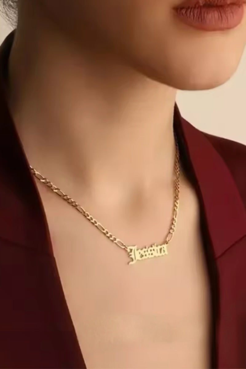 Cubano Chain