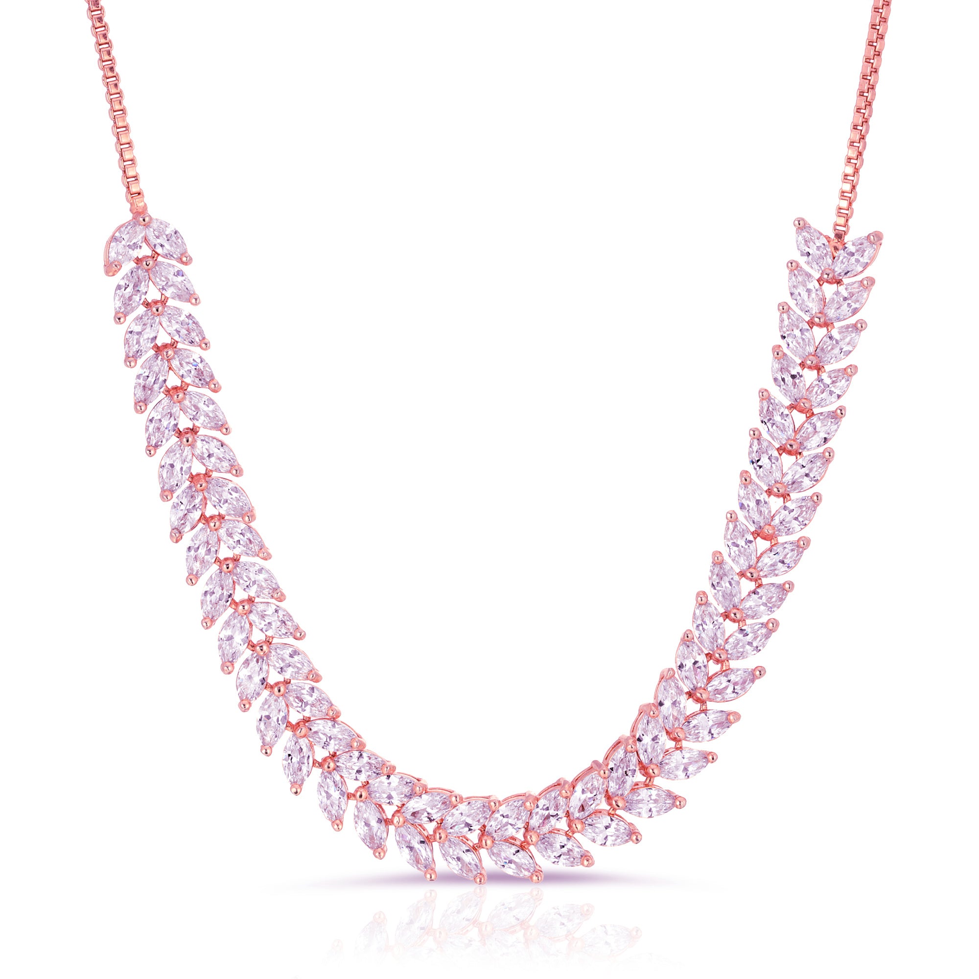 Leaf Necklace.jpg