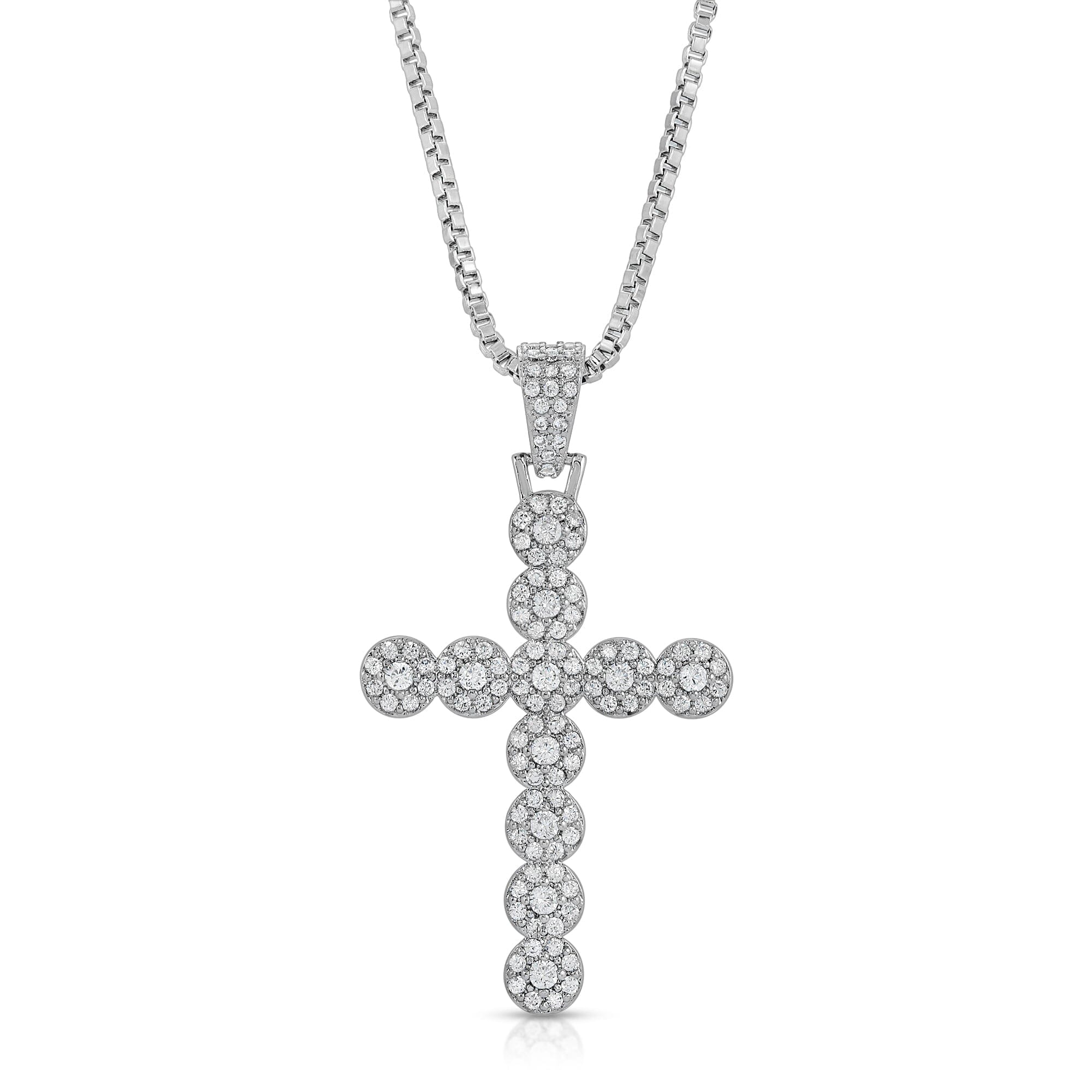 Image (10).JPG