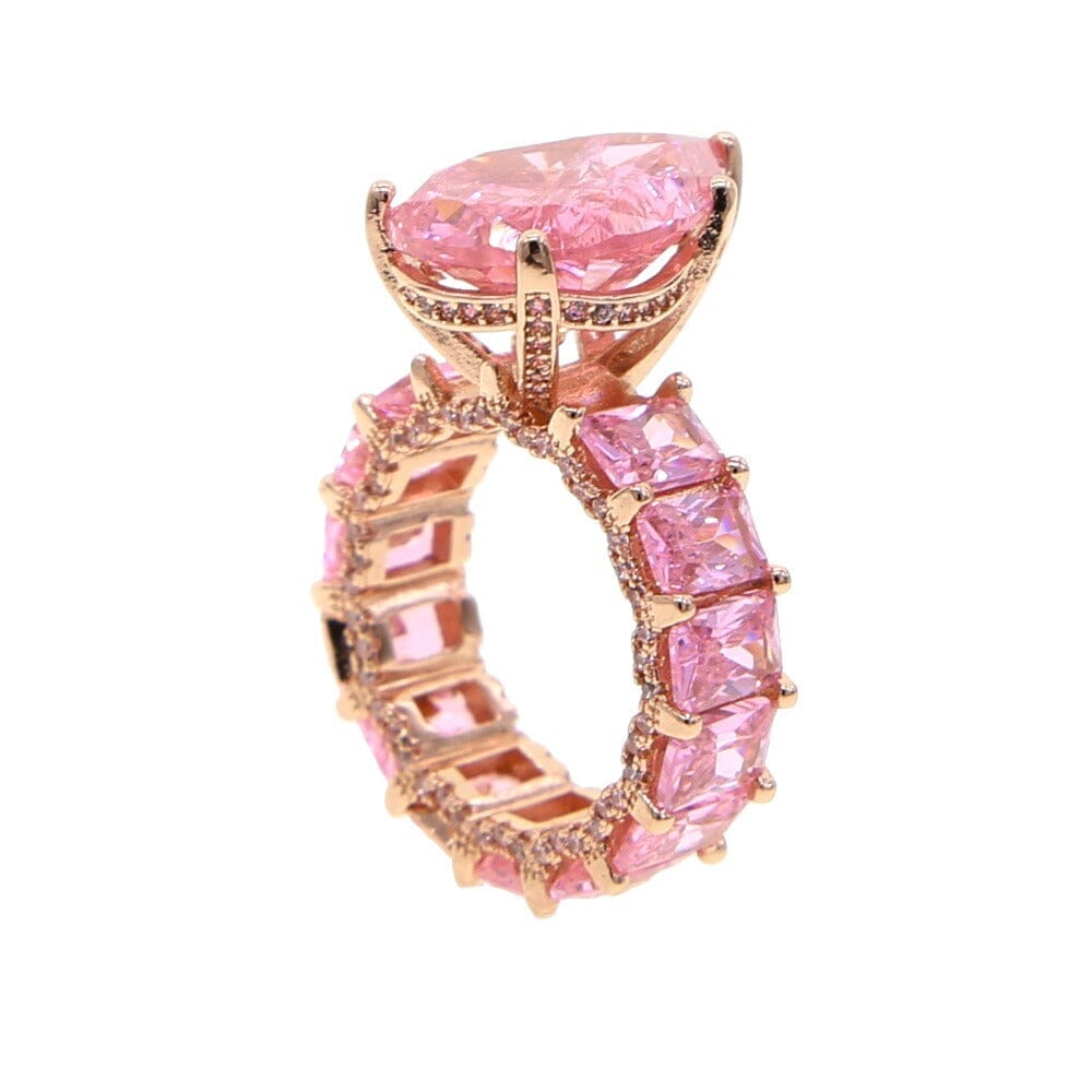 pink%20ring_edited.jpg